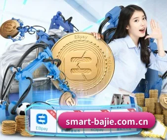 品牌创立 - 八戒体育网页版品牌正式登场,持有顶级运营资质,树立行业标杆。